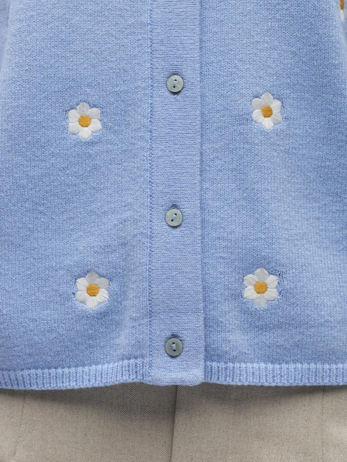 model_shot-detail
